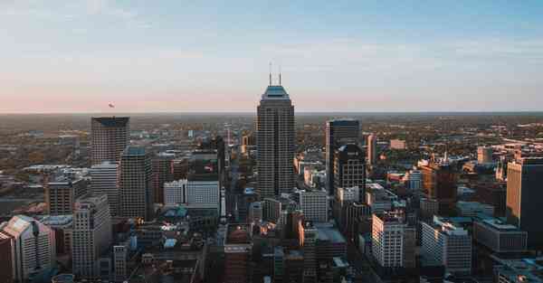 人工智能机器换人技巧，人工智能机器换人技巧和方法