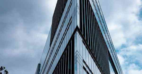 智能脱硝精准喷氨机器人：科技驱动环保行业的新力量