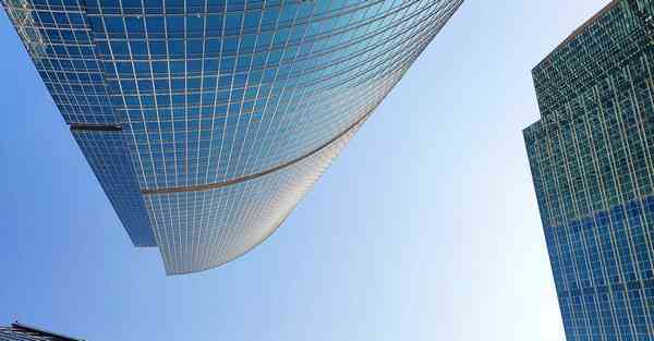 锡安人工智能机器人：开启科技革命的未来