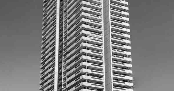 大数据包含设备数据的行业文章