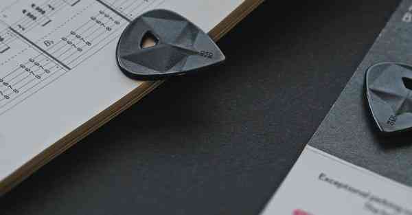 大数据自媒体营销方法