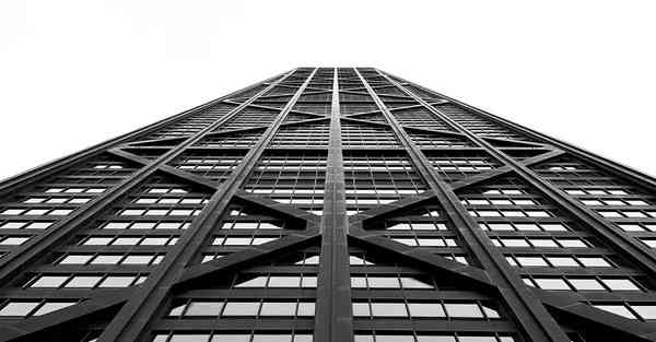 外国语单招大数据的行业文章