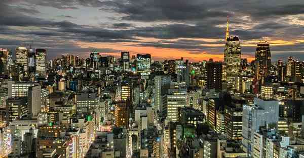 消防大数据分析