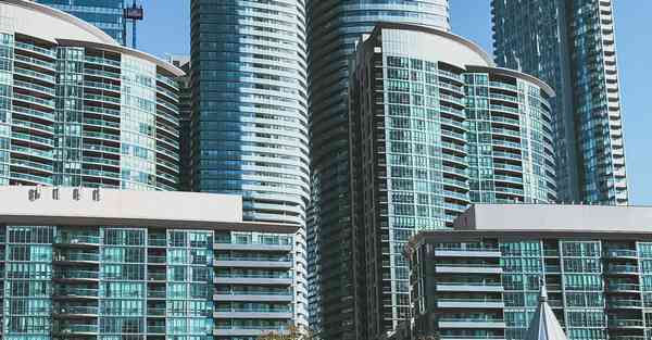 现代农机大数据