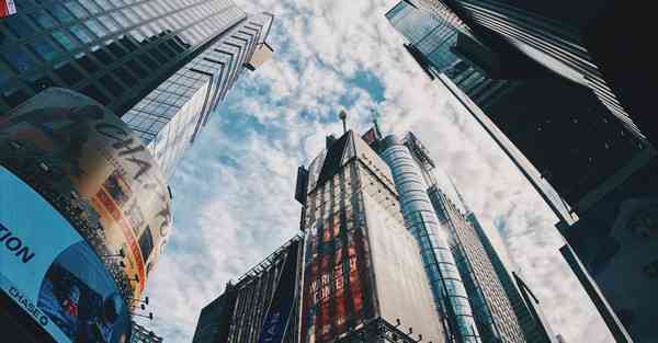 艾克智能清洁机器人 艾克智能清洁机器人怎么样