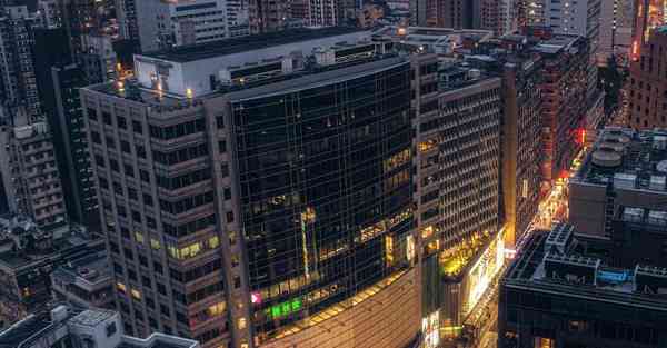 智能结算机器人答疑解惑