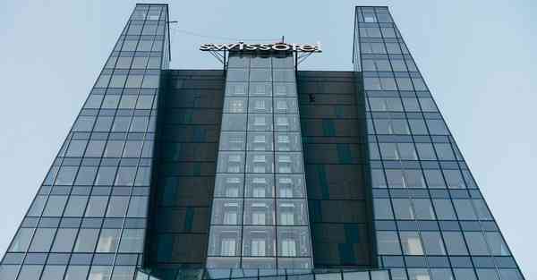 大数据底层原理