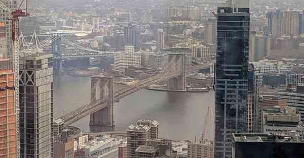 智能机器人S系列：领先一步的未来科技