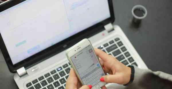 大数据判断数据变化趋势（大数据判断数据变化趋势分析）