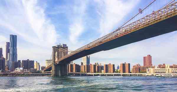 大数据监管的作用（监管大数据应用）