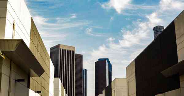 大数据下的工业互联网（大数据下的工业互联网龙头）