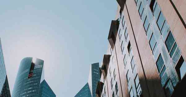 孤立波人工智能