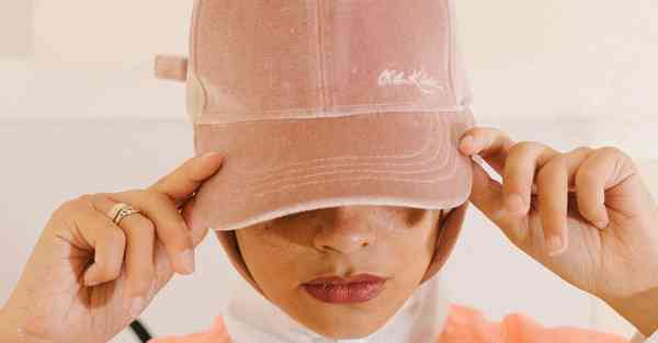 大数据下的工业互联网（大数据下的工业互联网龙头）