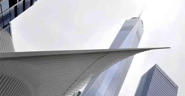 大数据组合利用