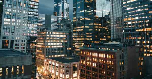 大数据影视软件