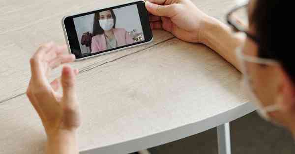 物流大数据复习