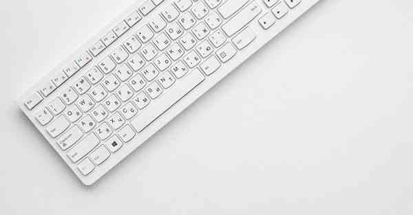 大数据影视软件