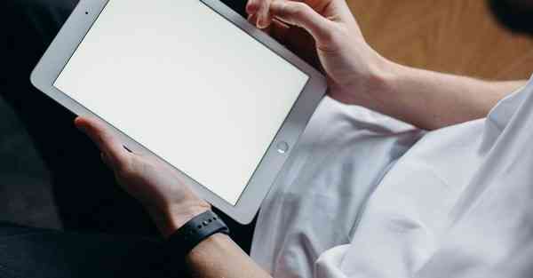 大数据监管的作用（监管大数据应用）