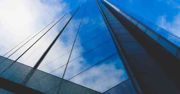 大数据下的工业互联网（大数据下的工业互联网龙头）