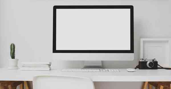 从大数据到数据科学