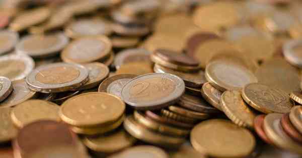 锡安人工智能机器人：开启科技革命的未来