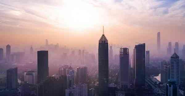 米德高斯大数据（米德高斯大数据公司怎么样可靠吗）
