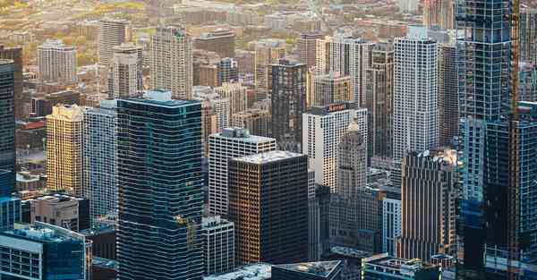 物流大数据复习