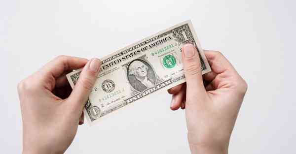 最智能搞笑的机器人，最智能搞笑的机器人叫什么