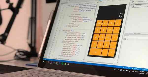 人工智能运作原理