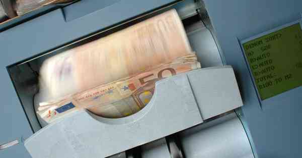 医院超声智能语音机器人 5G远程超声机器人