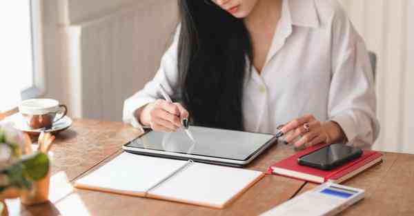 小米众筹智能机器人 小米众筹智能机器人怎么样