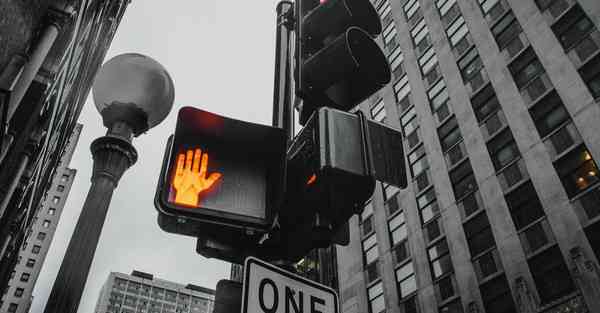 chatgpt体验感受b站