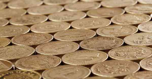 警务大数据意义