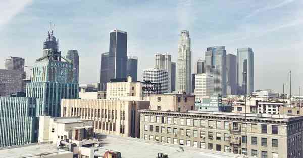 金融大数据的数据特点（金融大数据的数据特点是什么）