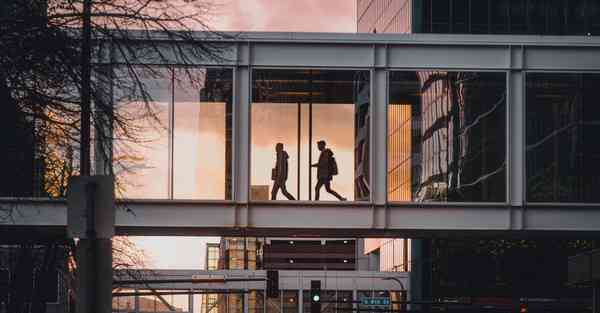 大数据影视软件