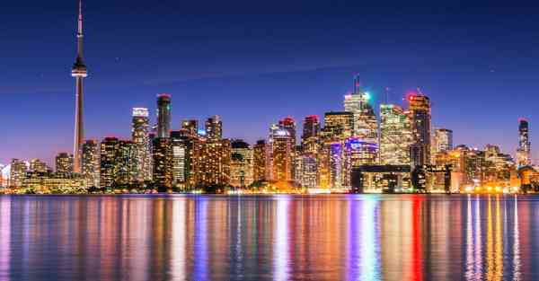 全球人工智能第一阵营（全球人工智能第一阵营是什么）