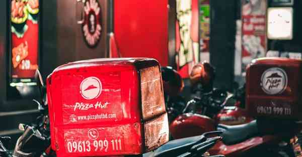 大数据和人工智能法律研究（大数据和人工智能法律研究中心）