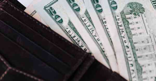 重型装备智能化工业机器人