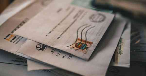 人工智能机器人修理知识，人工智能机器人修理知识大全