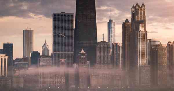 美国网球大数据（美国网球大数据分析）