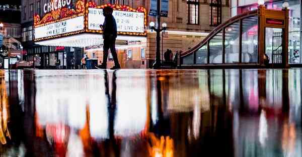 学校大数据质量（大数据专业最好的学校）