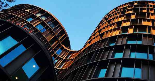 大数据包含设备数据的行业文章