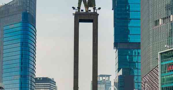 人工智能运作原理