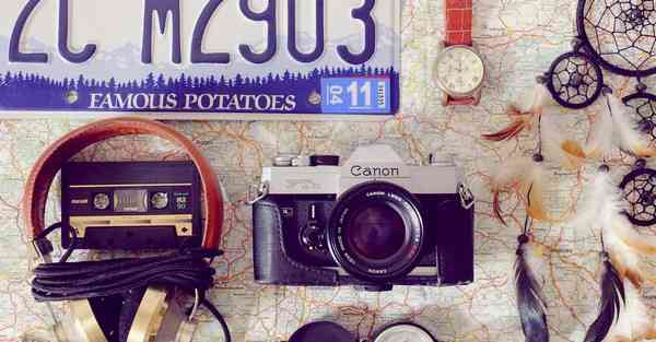 医院超声智能语音机器人 5G远程超声机器人