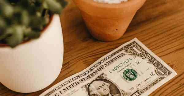 重型装备智能化工业机器人