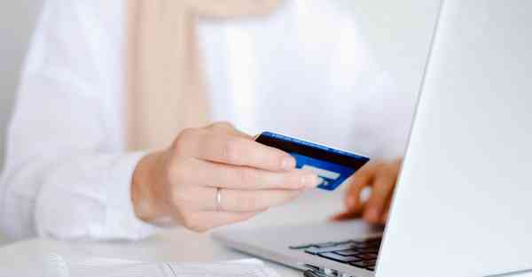 计量中心大数据：改变世界的力量