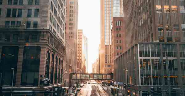 游戏产业大数据：揭示未来趋势与挑战