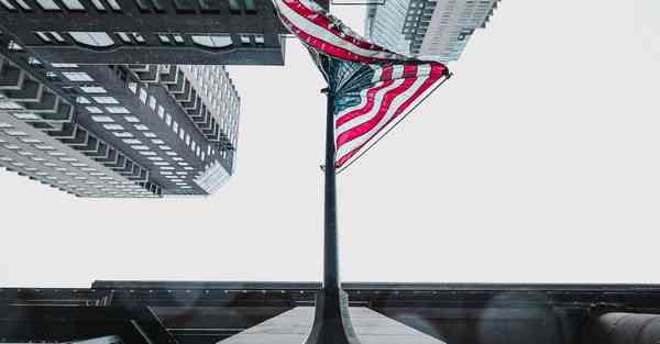 艾克智能清洁机器人 艾克智能清洁机器人怎么样