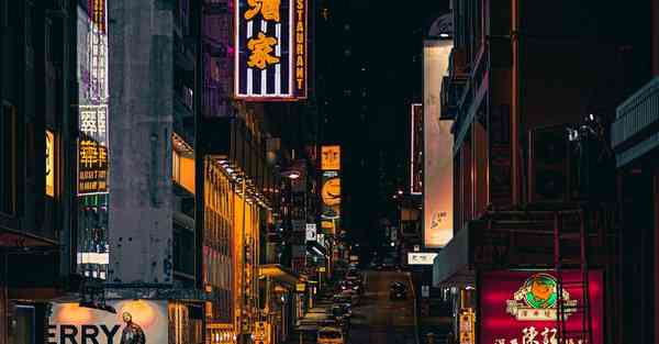 消防大数据分析