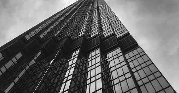 鲁南大数据中心发展前景（鲁南大数据中心是什么单位）